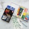 6 Pack: Koi Water Colors™ Pocket Field Sketch Box Set
